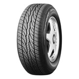 Llanta 225/45r19 92w Dunlop Sp Sport 5000