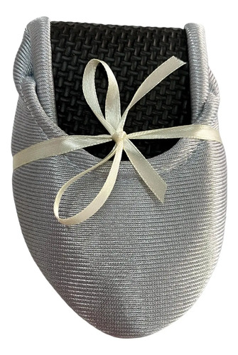 Paquete 50 Pares Pantufla-flat Para Evento Boda Xvs Sat1urg | Meses sin interés