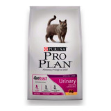 Pro Plan Cat  Urinary 3 Kg - Kg A $41633