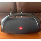 Jbl Boombox 1