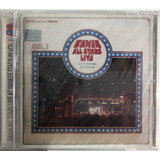 Fania All Stars - Live At Yankee Stadium Vol. 1