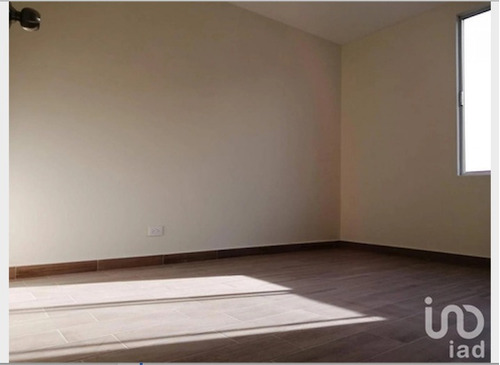 Departamento En Venta, Cuauhtémoc, Valle Gómez, Calle Mezquital 50, Gf32-ru-1087 - Imagen 4