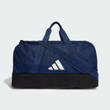Mala adidas Medium Duffel Bag adidas Tiro League Ib8650