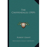 Libro The Chippendales (1909) The Chippendales (1909) - G...