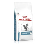 Alimento Gato Royal Canin Proteína Hidrolizada Hp 3.5 Kg