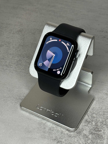 Apple Watch Se Segunda Generación 40 Mm Nuevz