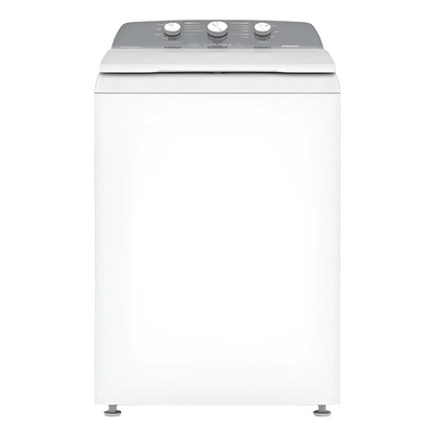 Lavadora Carga Superior Xpert System 18 Kg Whirlpool Color Blanco\u002FChrome shadow | Meses sin interés