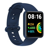 Smartwatch Redmi Watch 2 Lite Gl