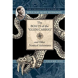 Libro: The Boats Of The  Glen And Other Nautical Adv