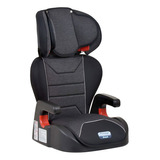 Cadeira Para Auto Protege M Preto - Burigotto - 3041pr94