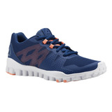 Reebok Realflex Train 5.0 Training Cn2810