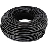 Cable Exterior 2 Pares Portero 150 Mts  Ideal Commax Timbres