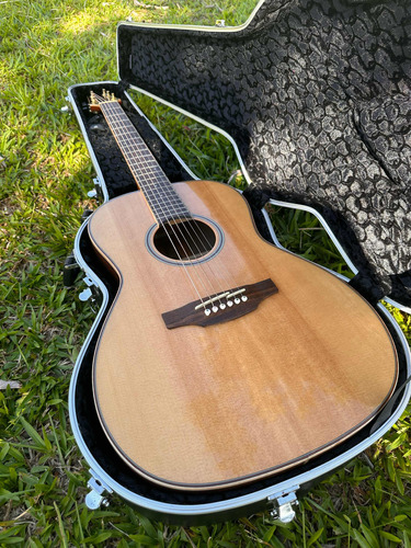 Takamine Gy93