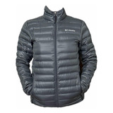 Campera Columbia Columbia Flash Forward Talla S Dama.