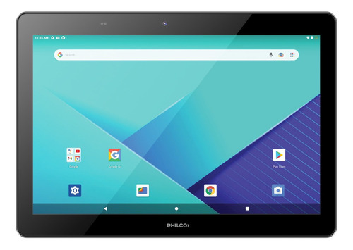 Tablet Philco Tp10f 10'' 32gb 2gb Ram Con Funda Android 11