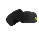 Lente Polarizada Compativel Oakley Style Switch-oo9194