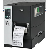 Impresora Industrial Tsc Mh241 Similar Impresora Zebra Zt411