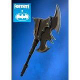 Fortnite: Pico Batarang (código Para Descarga)