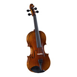 Violin Cremona Sv-500