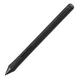 Lápiz Wacom Pen 2k Para One By Wacom Ctl472 Ctl672