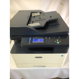 Multifuncional Xerox B1025