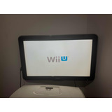 Wii U