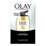 3 Pack Crema Olay Anti Edad 7 Beneficios En 1 Momento De Aplicación Día/noche Tipo De Piel Mixta