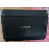 Bose S1 Pro (incluye Batería)