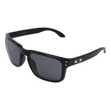 Óculos De Sol Oakley Holbrook Polarizado - Unissex