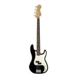 Bajo Electrico Fender Tipo Precision Bass Standard Mexico