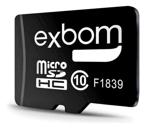 Microsd Card Novo Mega 2017 C/ +1400 Covermod Emulator