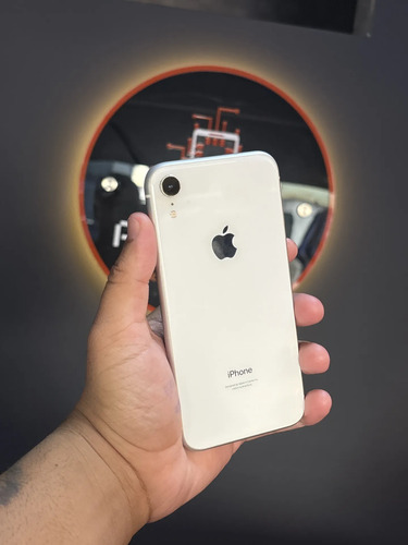 Iphone 10 Xr | Mercado Livre