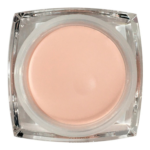 Primer Birthdayskin Sheglampink