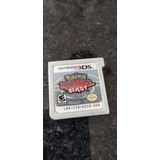 Jogo Pokémon Rumble Blast