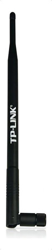 Antena Omnidireccional Tl-ant2408cl Inalámbrica Tp-link De 8 Dbi