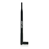 Antena Omnidireccional Tl-ant2408cl Inalámbrica Tp-link De 8 Dbi