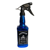 Borrifador Spray Water Sprayer Para Barbeiro Wb