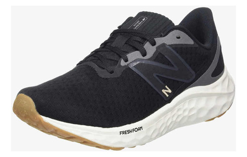 Tenis New Balance Fresh Foam Arishi Talla 8,5