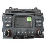 Radio Cd Player Mp3 Kia Cerato Ano 2008 A 2013