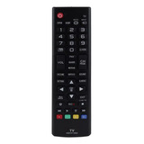 Control Remoto Para Smart Tv LG Lcd Led Pantalla