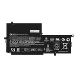 Batería Hp Pk03xl Spectre Pro X360 G1 G2 13-4000 13-4100 