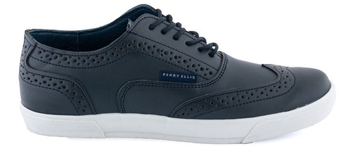 Tenis Perry Ellis - 4559