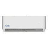 Aire Acondicionado Split Muro Inverter 24.000 Btu/hr, R410