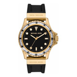 Reloj Michael Kors Everest Modelo Mk7440