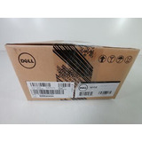 Lot Of 10 New Dell 0ck76 Dell Wyse 5010 Thin Client 8gb  Ttz