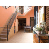 Bacacay 3800 Floresta Ph 4amb U$158.000 