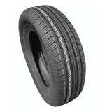 Llanta 195/60r15 Hifly Hf261