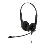 Headset Jabra Biz 1100 Duo Us