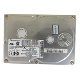 Hard Disk Quantum 8.4gb Hp Ide Para Pcs Antigos C/ Nf