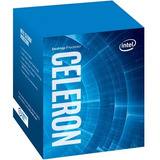 Procesador Celeron G5905 S-1200 10a 3.5ghz 2 Core C/video Kt